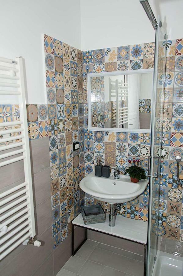 Agriturismo Cozzo Di Papaleo Ragusa Dış mekan fotoğraf