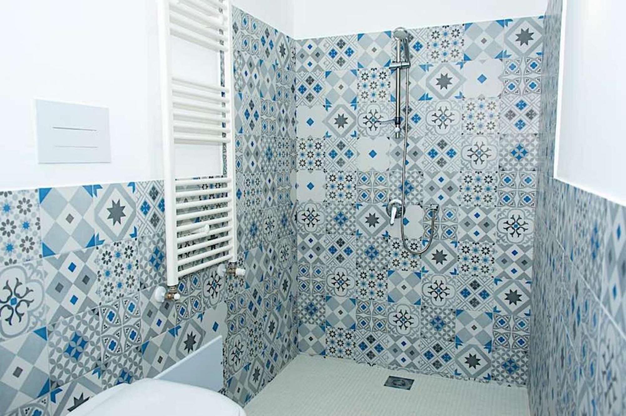 Agriturismo Cozzo Di Papaleo Ragusa Dış mekan fotoğraf